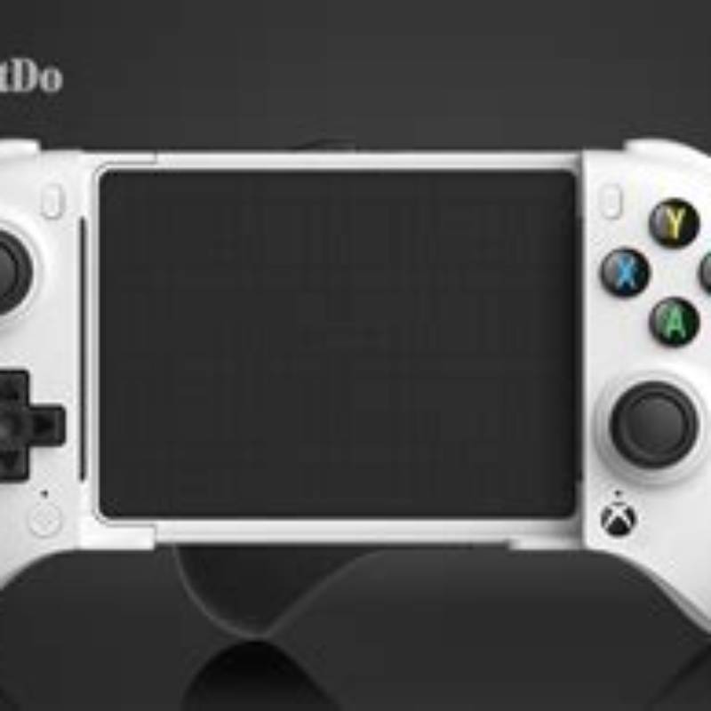 8BitDo Play