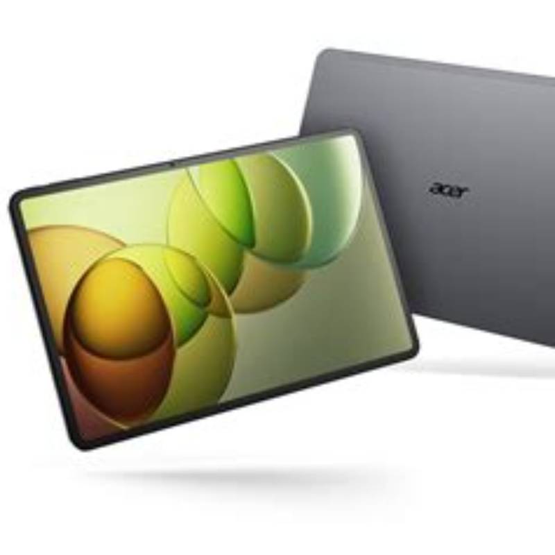 Acer Air 03