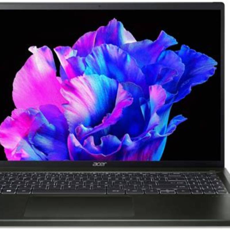 Acer Edge