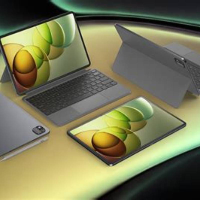 Acer Elite 19