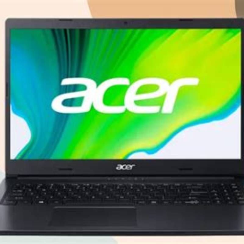Acer Flex