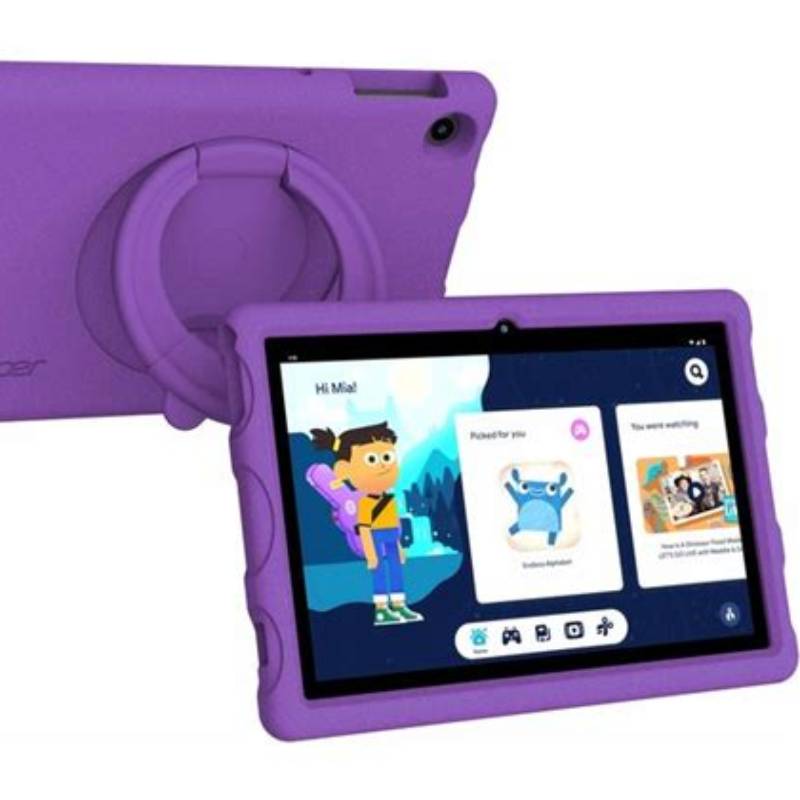 Acer Kids