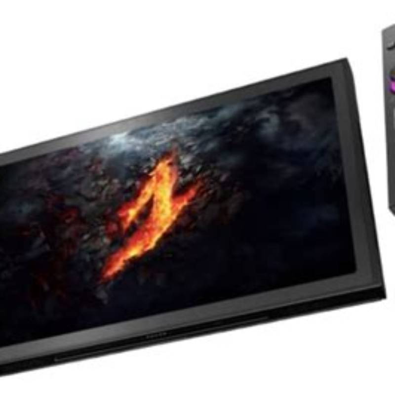 Acer Max 07