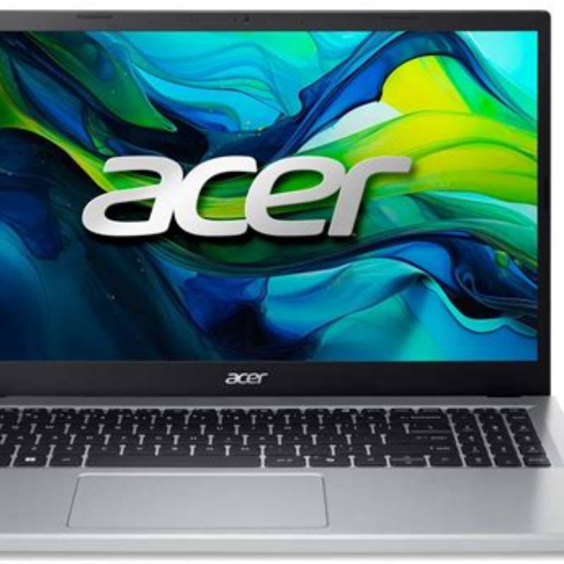 Acer Plus 09