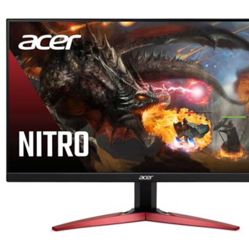 Acer Premium