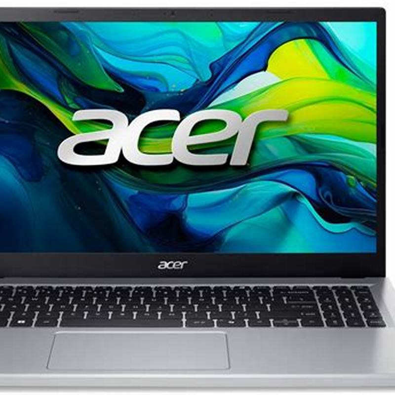 Acer Studio