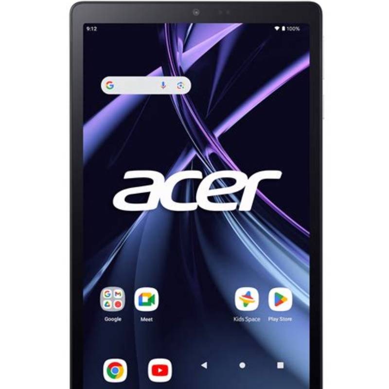 Acer Tab
