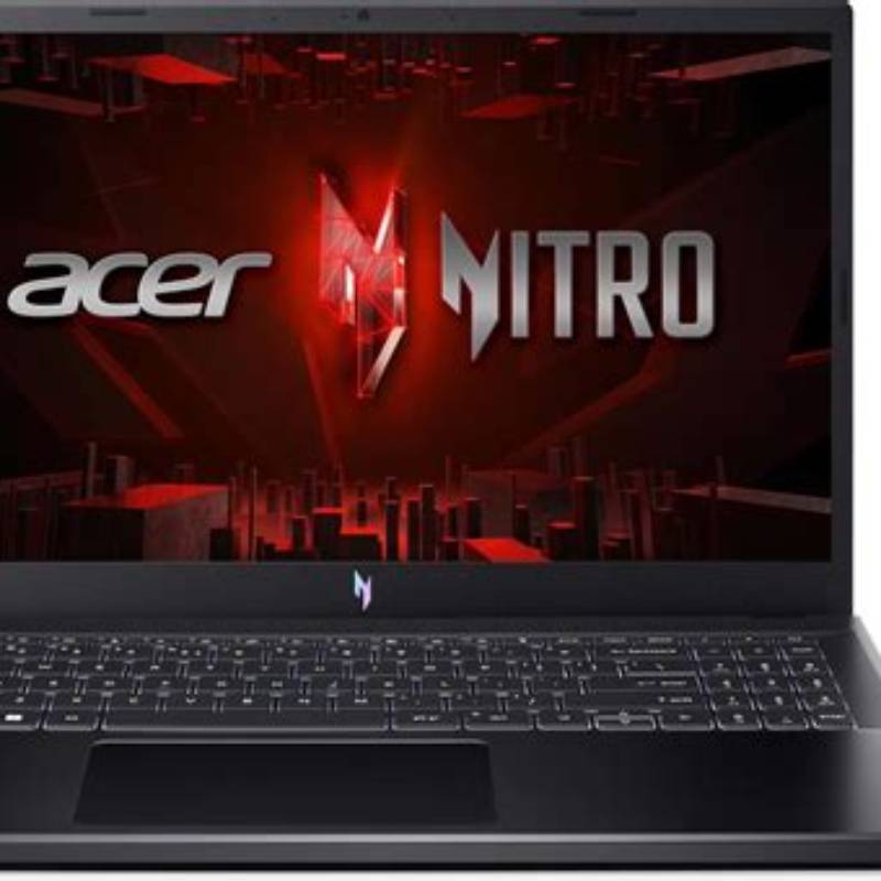 Acer Ultra 13