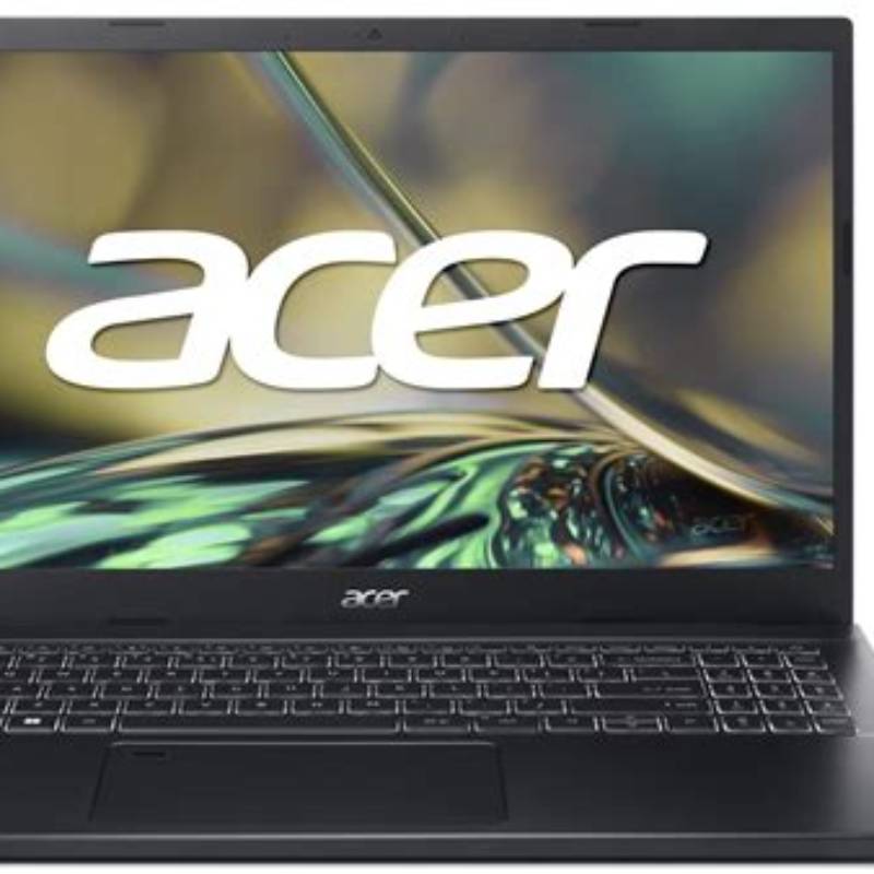 Acer Work