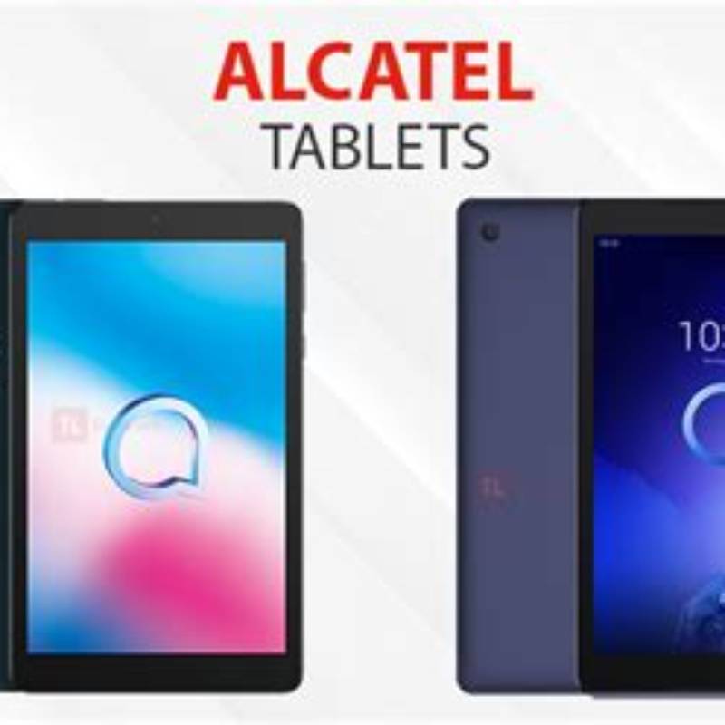 Alcatel Air 03