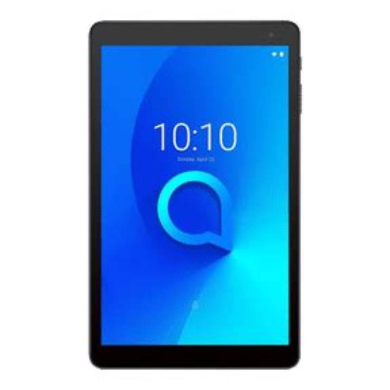 Alcatel Elite 19