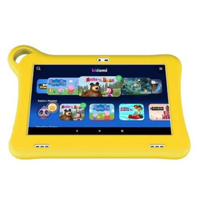 Alcatel Kids