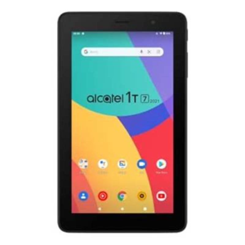 Alcatel Ultra 10