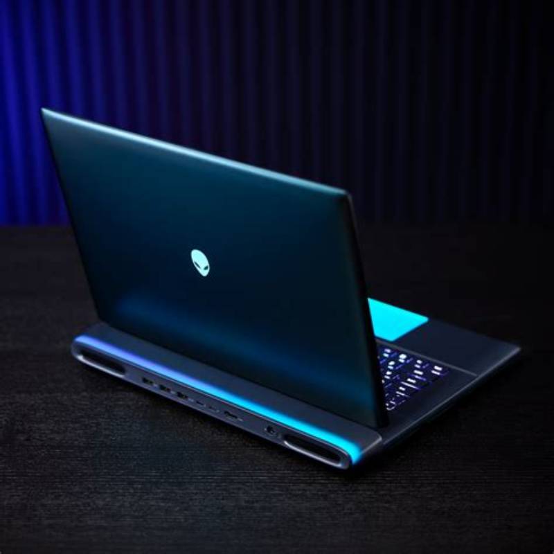 Alienware Air 02