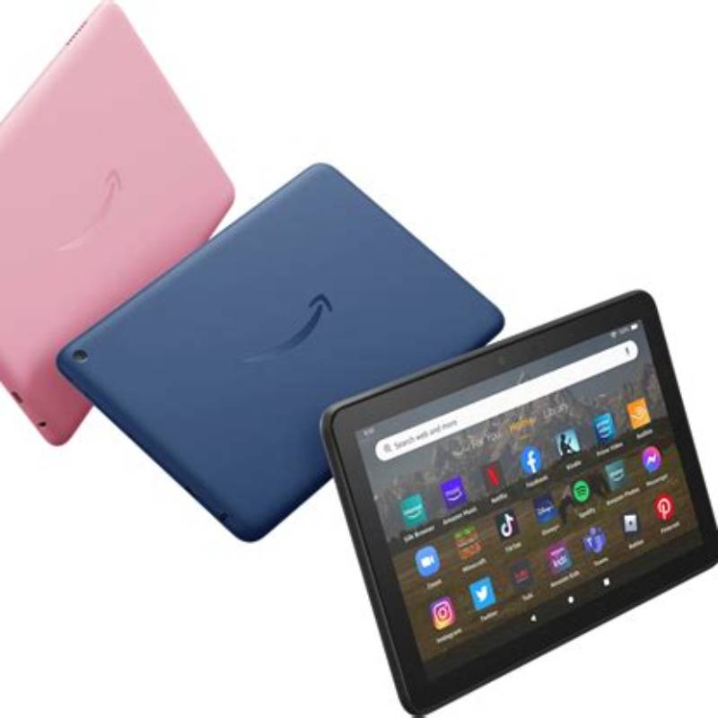 Amazon Tab