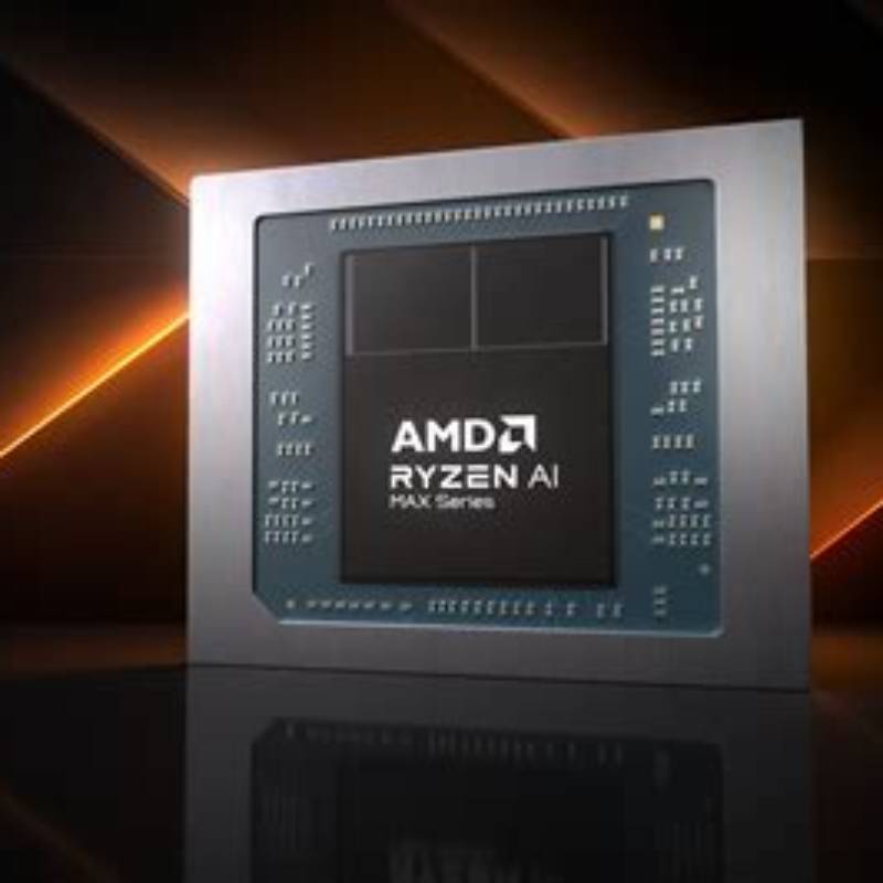 AMD Pro 02