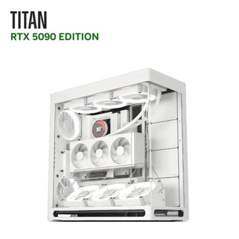 AMD Titan