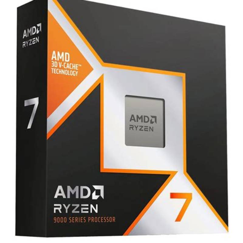AMD Ultra 04