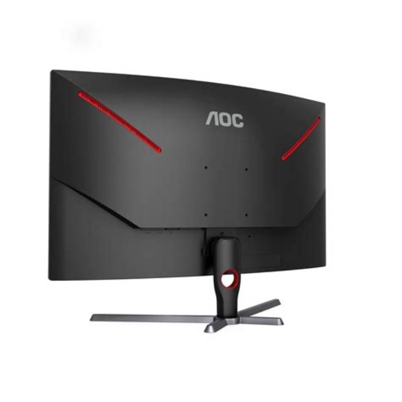 AOC Premium