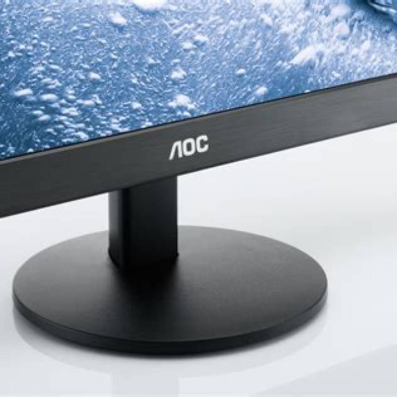 AOC Smart