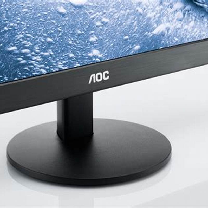 AOC Vision