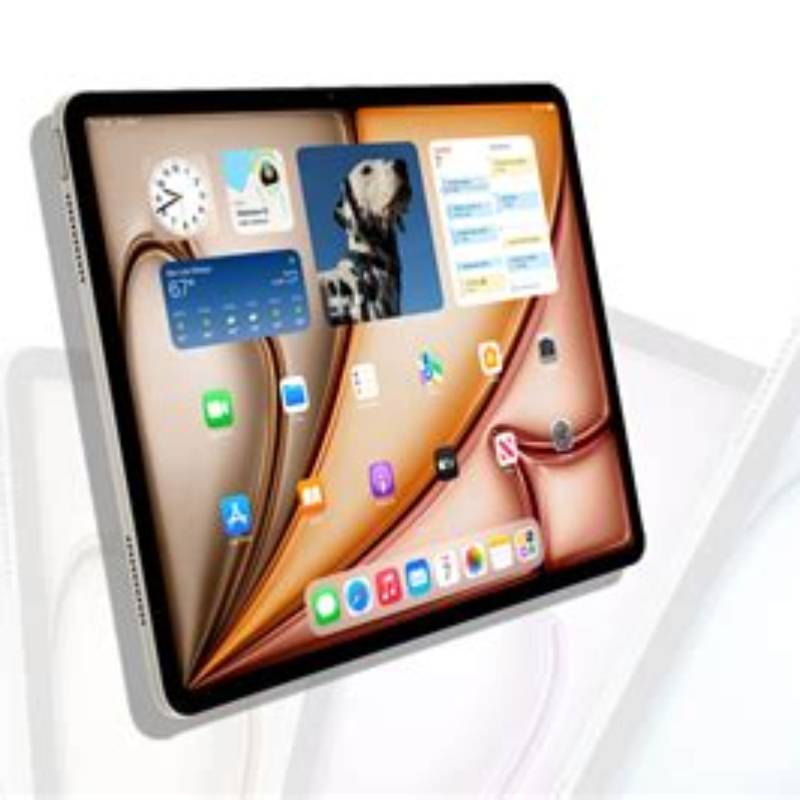 Apple Air 03