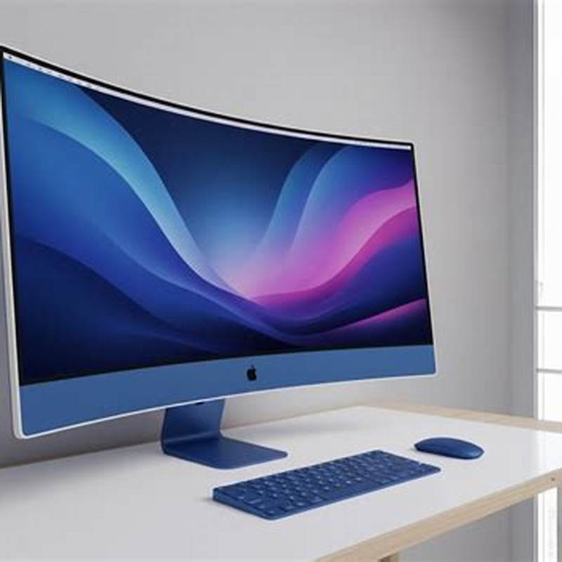 Apple Curve