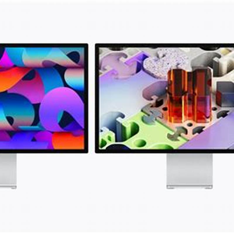 Apple Elite 11