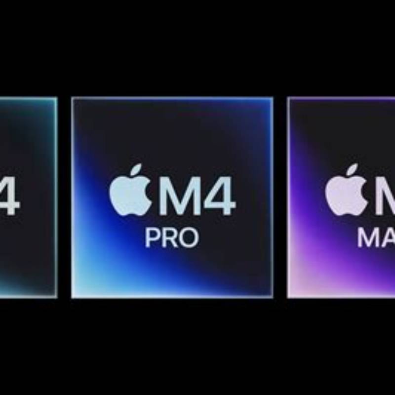 Apple Max 04