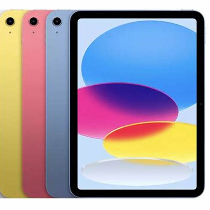 Apple Play