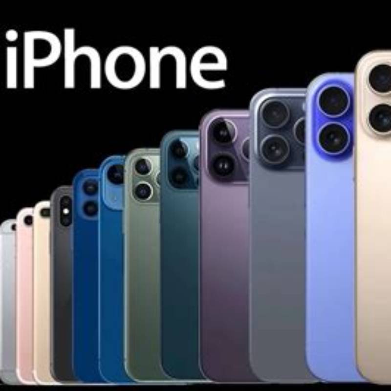 Apple Plus 03