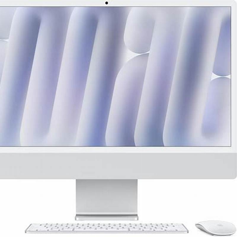 Apple Pro 03