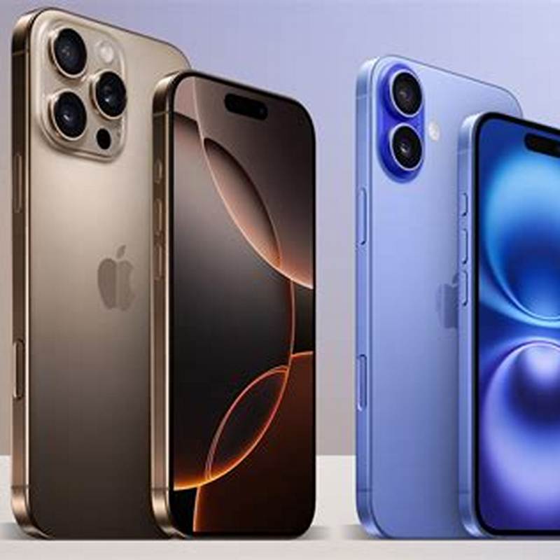 Apple T
