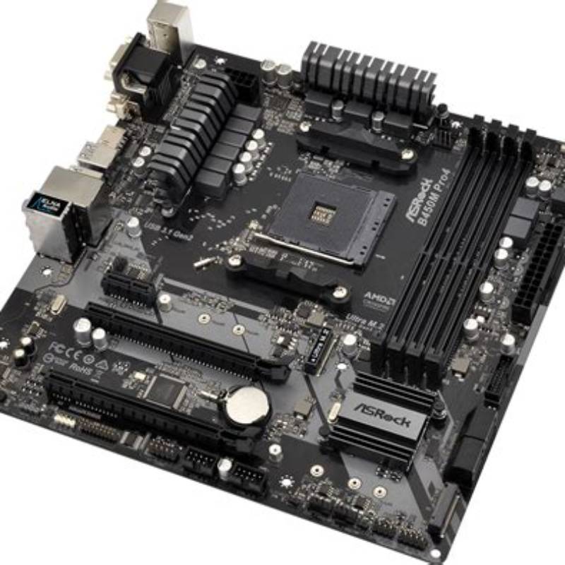 ASRock F