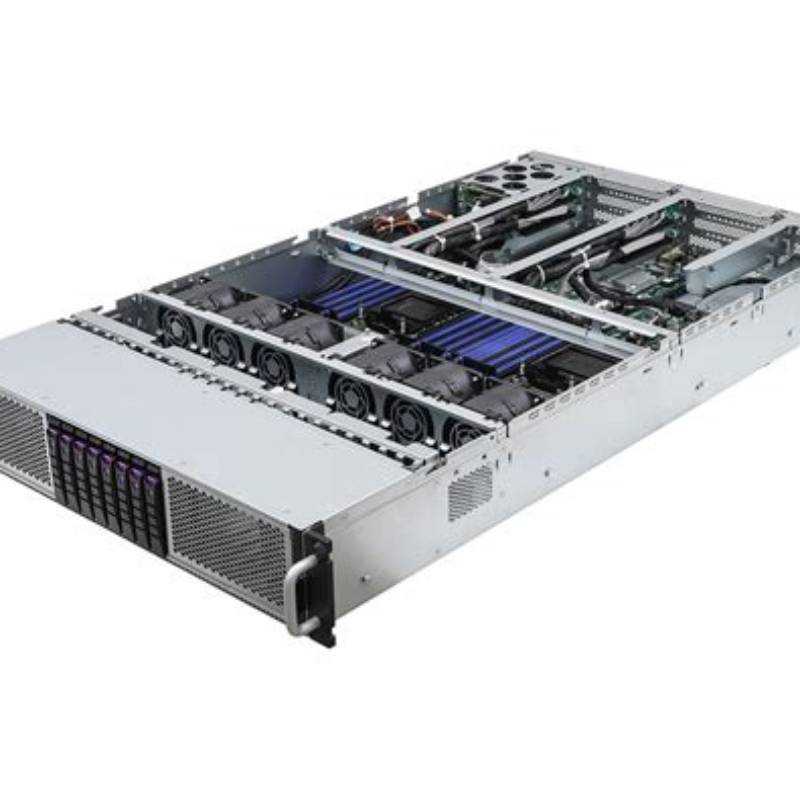 ASRock Rack