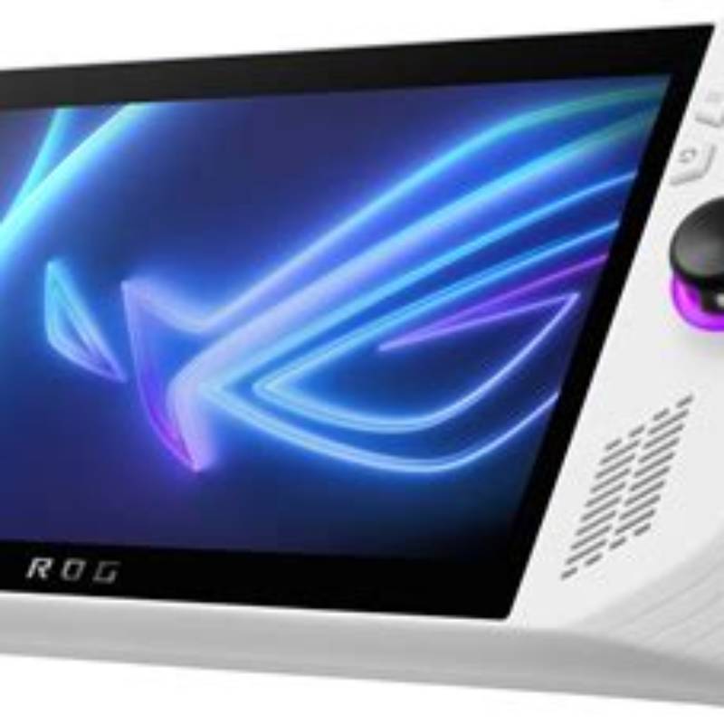 ASUS Advance