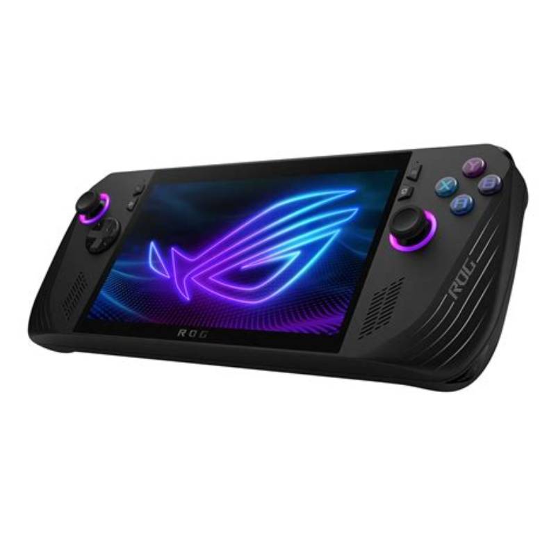 ASUS Air 12