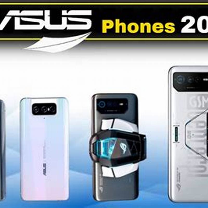 Asus Max 04