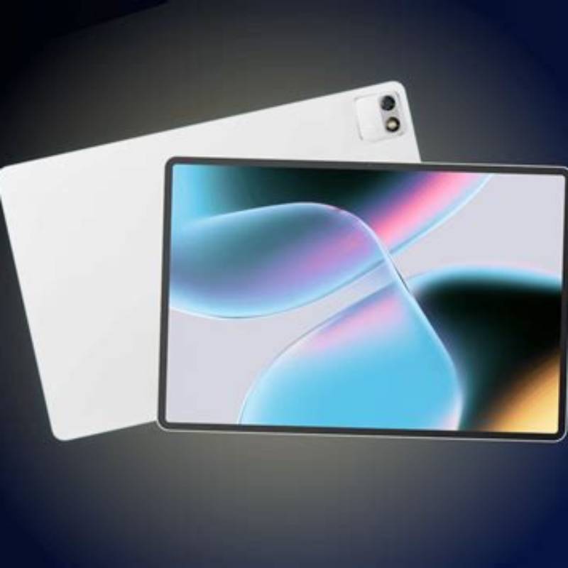 Asus Pad