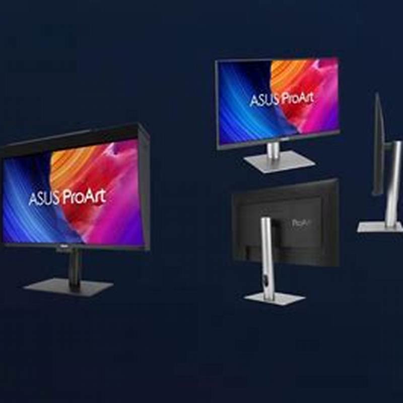 ASUS Premium