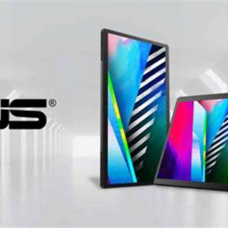 Asus Smart
