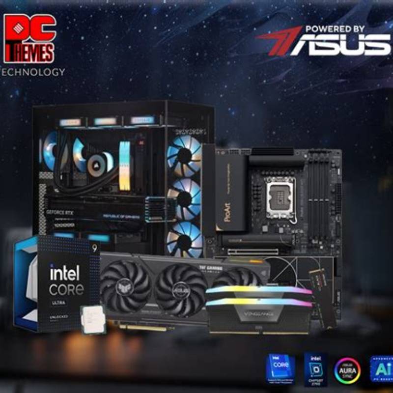 ASUS Ultra 04