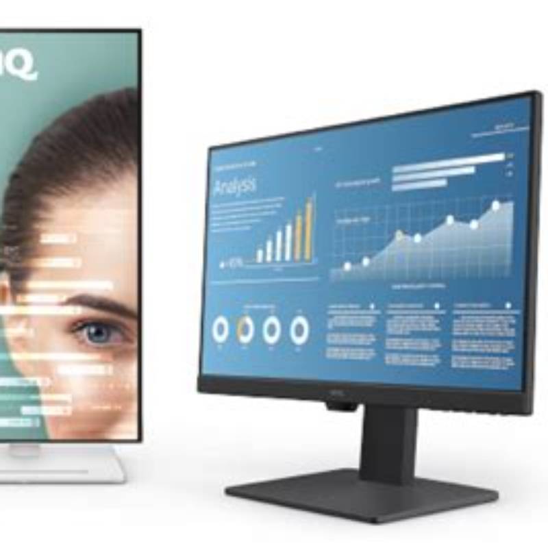 BenQ Elite 11