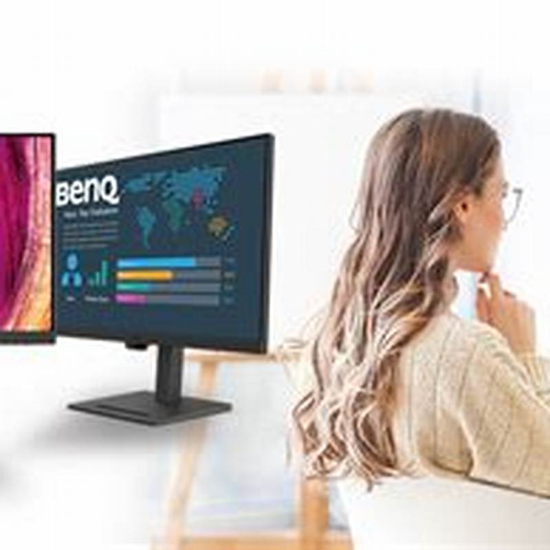 BenQ Flex