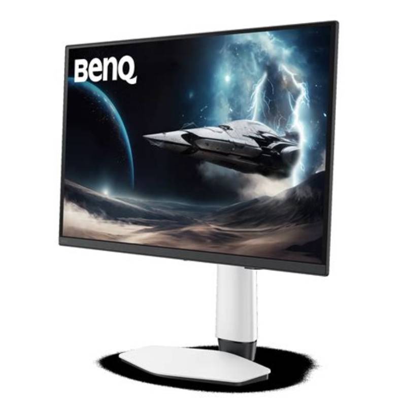 BenQ Gaming