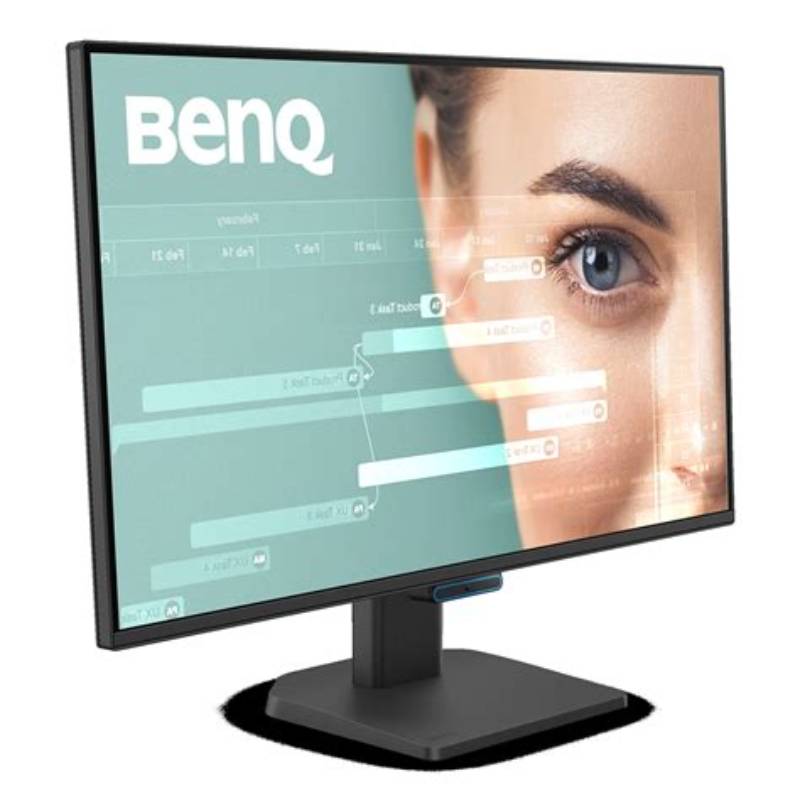 BenQ Office