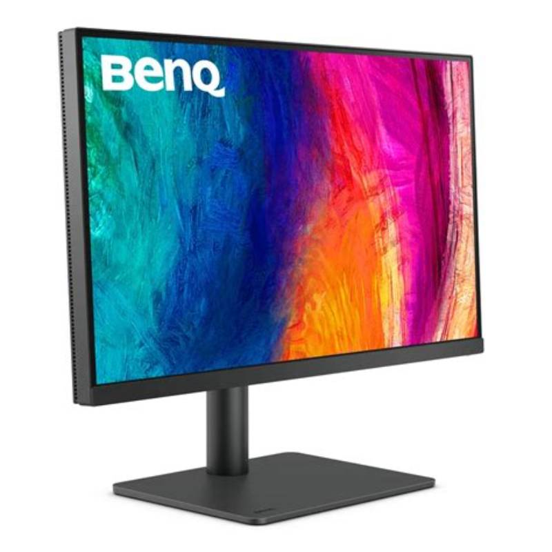 BenQ Studio