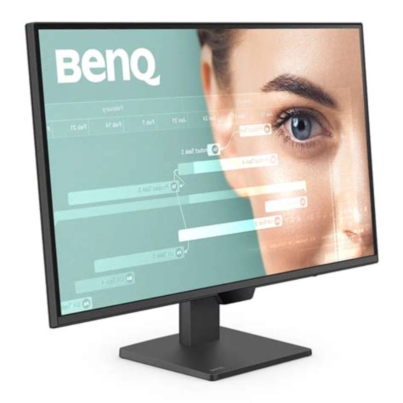 BenQ View