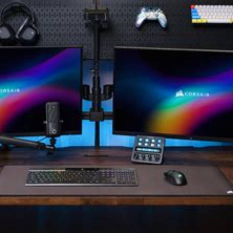 Corsair Creator