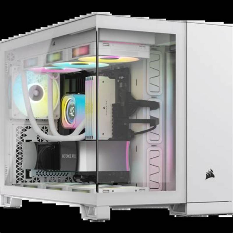 Corsair Pro 02